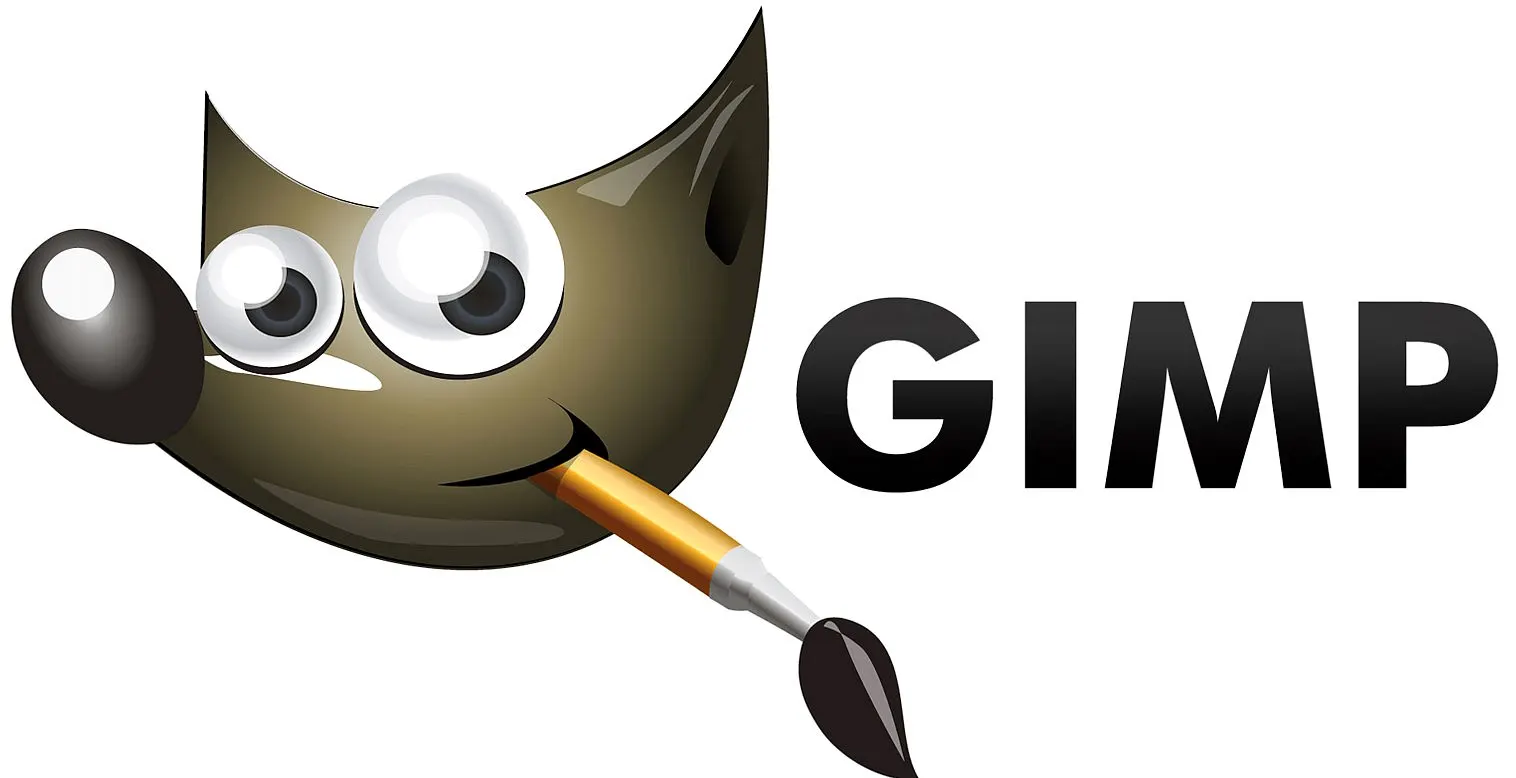 GIMP